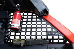 Addictive Desert Designs AC2302801NA