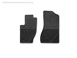 WeatherTech W22