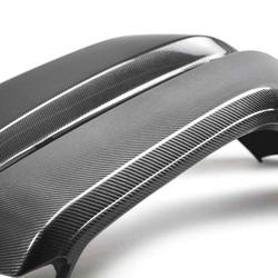 Anderson Composites AC-FLR19JPJT-F