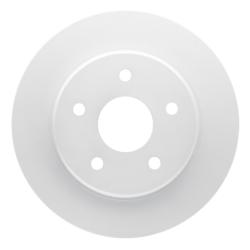 R1 Concepts RRE-42011