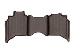 WeatherTech 4715452