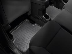 WeatherTech 441902