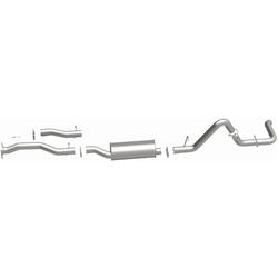 Magnaflow 106-0740