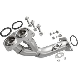 Magnaflow 107-0150