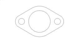 Cometic Gasket C5347-039