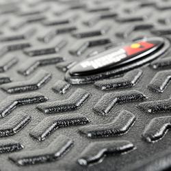 Rugged Ridge 12975.47