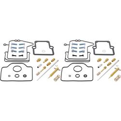 All Balls Racing 26-1925