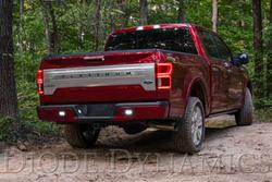 Diode Dynamics DD7147