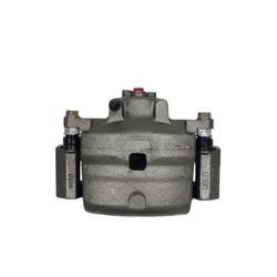 PowerStop L5001