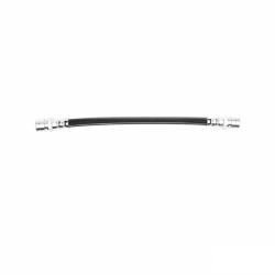 R1 Concepts BHH-74073