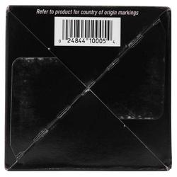 K&N Engineering KN-174C