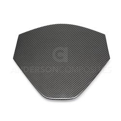 Anderson Composites AC-DA20CHC8