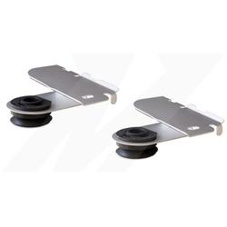 Mishimoto MMRS-MUS-97