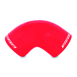 Mishimoto MMCP-2090RD