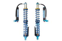 King Shocks 33700-130A