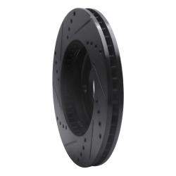 R1 Concepts ECB-47028R