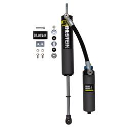 Bilstein 25-294071