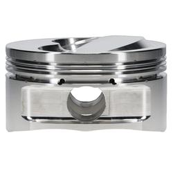 JE Pistons 281799