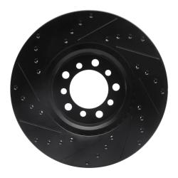 R1 Concepts ECB-63017R