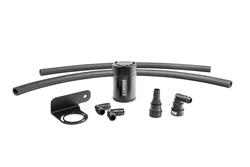 CORSA Performance CC0009