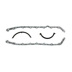 Cometic Gasket C5822-094