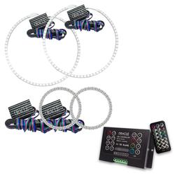 ORACLE Lighting 2529-333