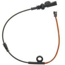 PowerStop SW-1717