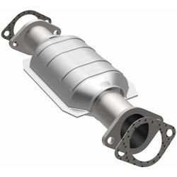 Magnaflow 49447
