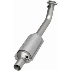 Magnaflow 49572