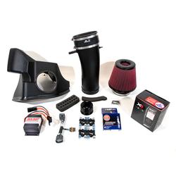 VMP Performance VMP-PK1114RSC-S1