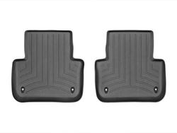 WeatherTech 444463