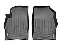 WeatherTech 446581