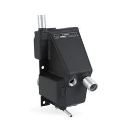 Mishimoto MMRT-F2D-11SMWBK