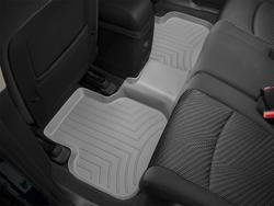 WeatherTech 462242