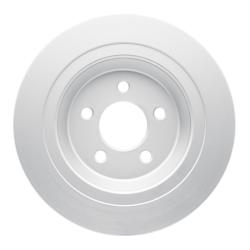 R1 Concepts RRE-54076