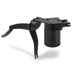 Mishimoto MMBCC-WRX-22P