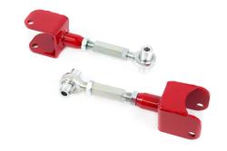 UMI Performance 4017-R