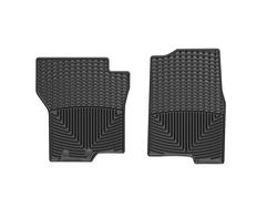 WeatherTech W241