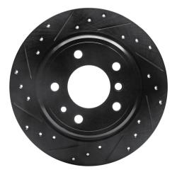 R1 Concepts ECB-31024L