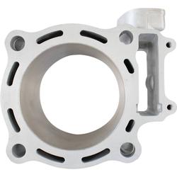 Cylinder Works 10002-K03