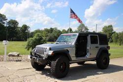 Fishbone Offroad FB21082