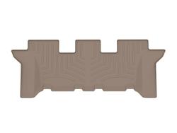 WeatherTech 457703