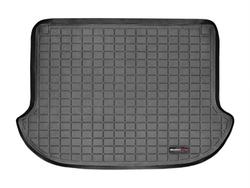 WeatherTech 40232