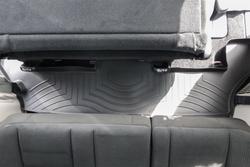 WeatherTech 440273