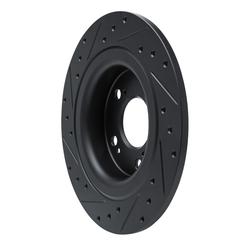 R1 Concepts ECB-59067R