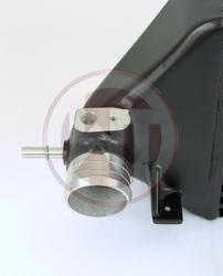 Wagner Tuning 200001104