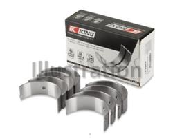 King Engine Bearings CR4028AM0.25