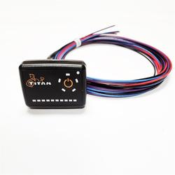 Titan Fuel Tanks 9900057