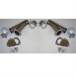 Granatelli Motor Sports 305540D