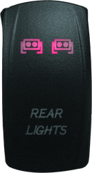 DragonFire Racing 521392